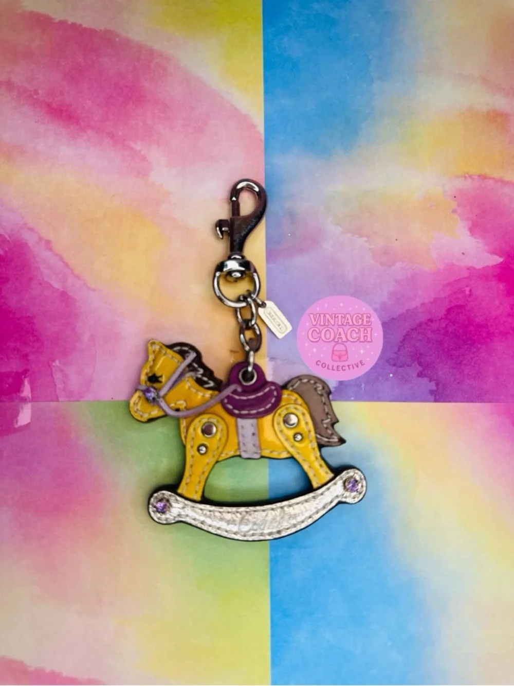 Sold - Picture 7 of 10